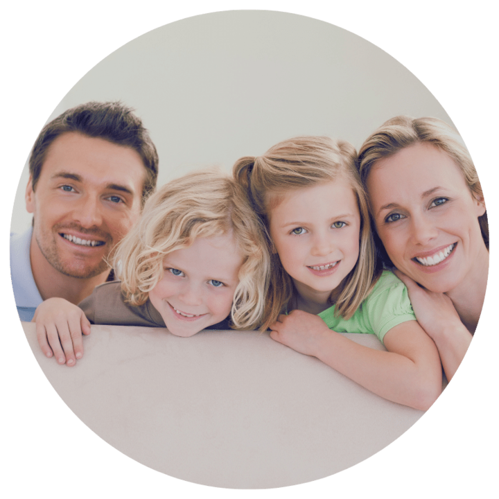 theme builder VqFHScj59MgC7YEt